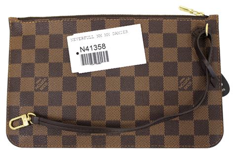 gebrauchte louis vuitton pochette|louis vuitton pochette wristlet.